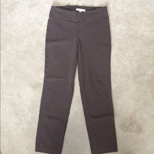 Women’s dress pant